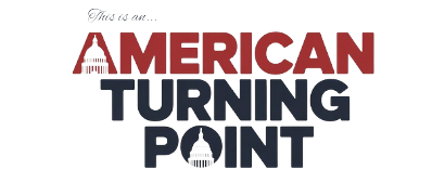American Turning Point